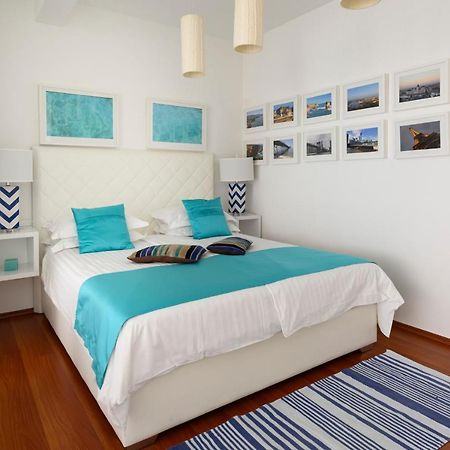Gallery Luxury Suites & Rooms Split Exterior foto